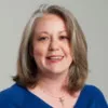 Sherri Elsasser