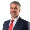 Tim Imbrogno