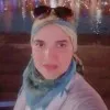Suzan ELhassany