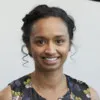 Sonia Lancaster