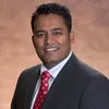 Sanjay Patel