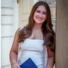 Emily Bowser
