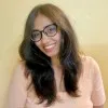Nakshatra Pradhan
