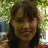 Sandy Ryan