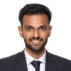 Abhinav Chandra