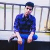 Nadim