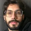 Juan Pajon