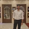 Vinayak Mhaske