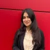 Tarushi Jain