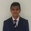 Hansaja Samaranayaka