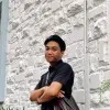 Badrul Amin Zawawi
