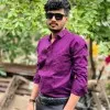 Kishor Mane