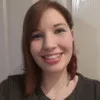 Jenna Hartland