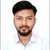 Maynk Jain