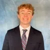 Patrick McKeever
