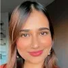 Prakriti Koirala