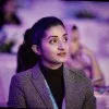 Swapna Roy