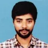 Prasanth Nagarajan