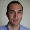 Konstantin Lokshin
