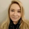 Julie Gajic