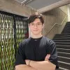 Isaac Lo