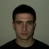Ivan Milutinovic