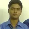 rajnish kumar