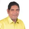 Adolfo Cucho Matta