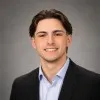 Cole Stephens