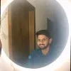 MADHAVA Mogulluri