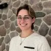 Elizabeth Buran