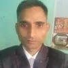 Sudesh Kumar