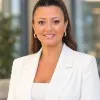 Bernadette Saliba