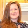 Mary Kate Goodman