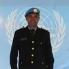 carlos moniz maia
