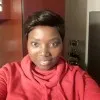 Khethiwe Maseko