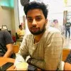Bikash Samal