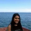Devanshika Ghosh