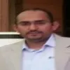 Mohamed Abdelbari