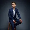 Kaden McKenzie