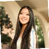 Fiona Wong