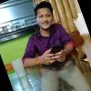 sudeep neog