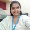 Nitika Singla