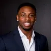 Noah Atkins
