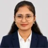 Preethi