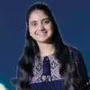 Tanvi Maheshwari