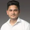 Ahad Deshmukh