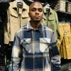 Mzwakhe Vilakazi Mzwakhe