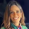 nancy anis