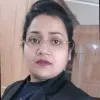 Preeti Rajput